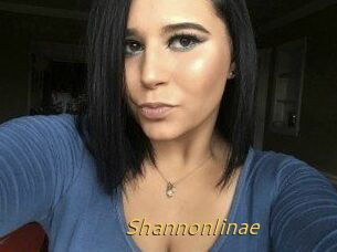 Shannonlinae