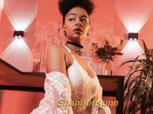 Shannonsunn