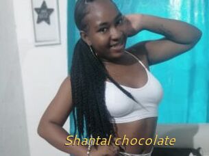 Shantal_chocolate