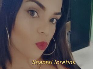 Shantal_loretins