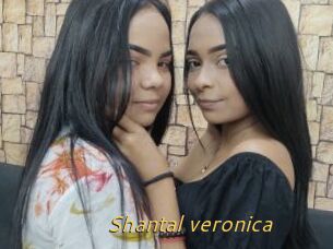 Shantal_veronica
