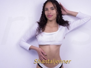 Shantaljenner