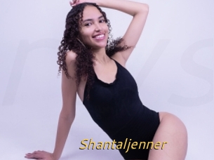 Shantaljenner