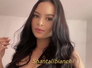 Shantallbianchi