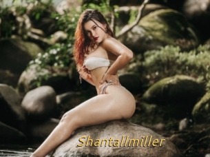 Shantallmiller