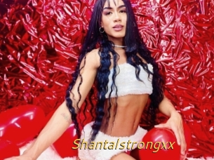 Shantalstrongxx