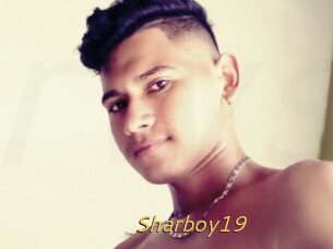 Sharboy19