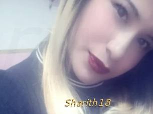 Sharith18