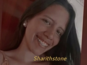 Sharithstone