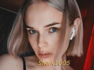 Shark1605