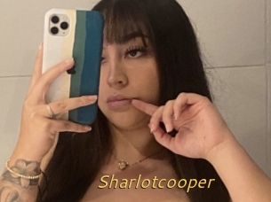 Sharlotcooper