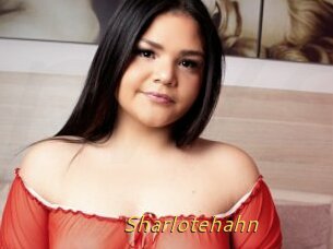 Sharlotehahn