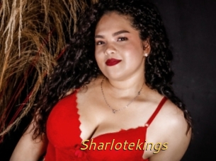 Sharlotekings