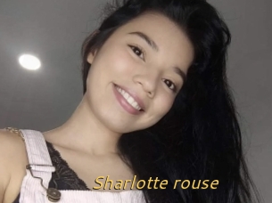 Sharlotte_rouse