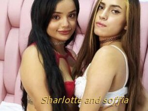 Sharlotte_and_soffia