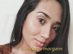Sharlotte_morgann