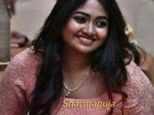Sharmapuja