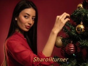 Sharollturner