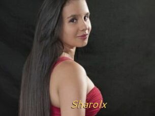 Sharolx