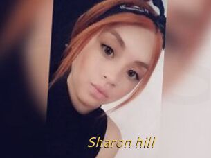Sharon_hill