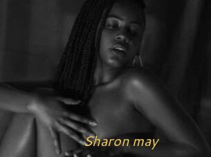 Sharon_may