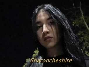 Sharoncheshire