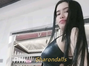 Sharondalls