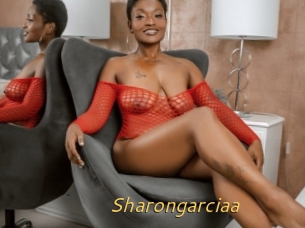 Sharongarciaa
