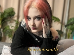 Sharonhsmith