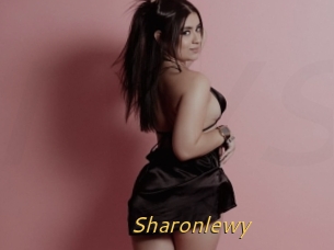 Sharonlewy