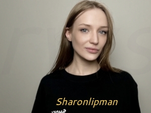 Sharonlipman