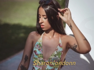Sharonlondonn