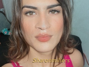 Sharonmillers