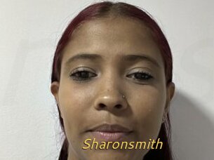 Sharonsmith