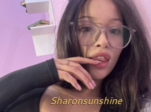 Sharonsunshine
