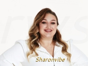Sharonvibe