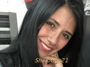 Sharoom_21