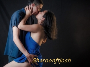 Sharoonftjosh