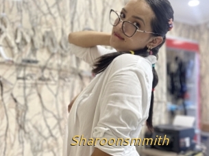 Sharoonsmmith