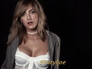 Sharyljoe