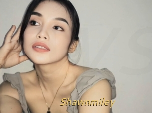 Shawnmiley