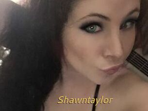 Shawntaylor