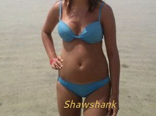 Shawshank