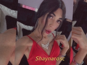 Shaynarosc