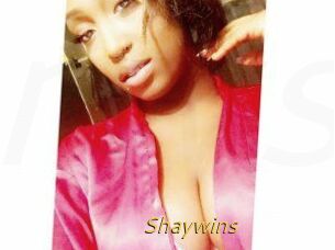 Shaywins