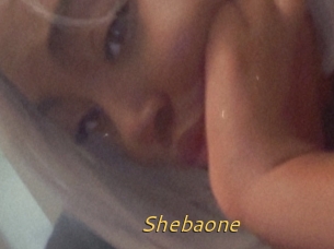 Shebaone