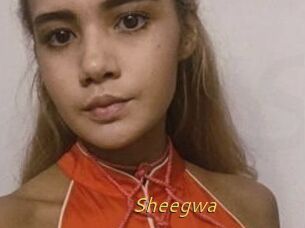 Sheegwa