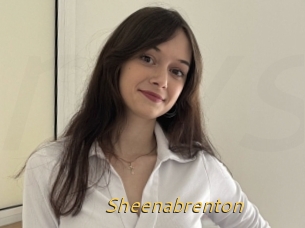 Sheenabrenton