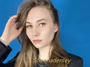 Sheenadenley