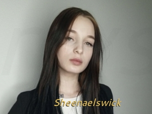 Sheenaelswick